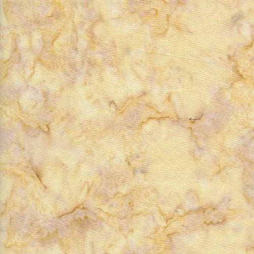 Batik Blenders KNO06-G1