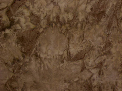 Bali Hand-Dyed Watercolor - 1895 80 Taupe; Trend-Tex #1897-34