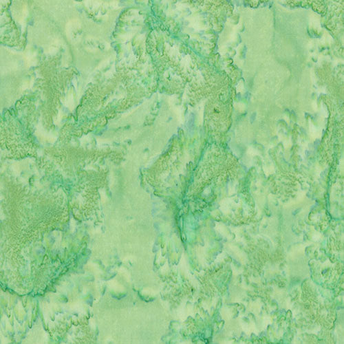 Bali Hand-Dyed Watercolor - 1895 498 Monstera; Trend-Tex #1897-498