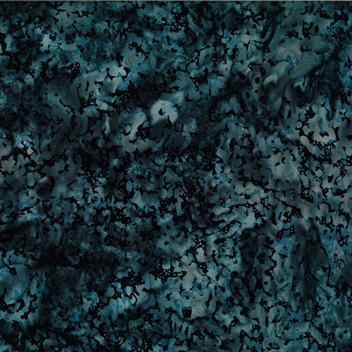 Smudge Texture R2257-537 Blacklight