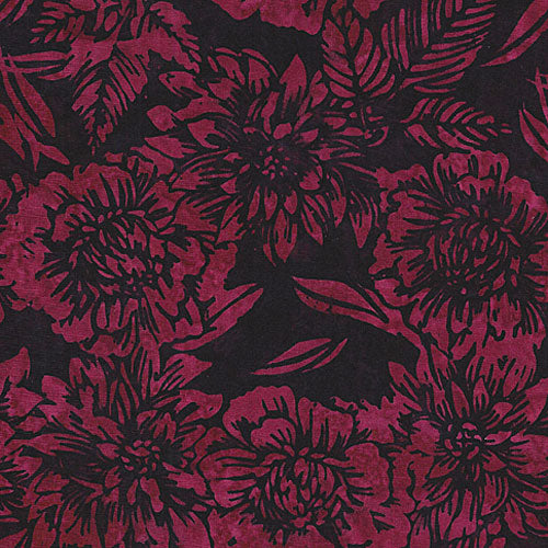 Flowers N2894-88 Boysenberry
