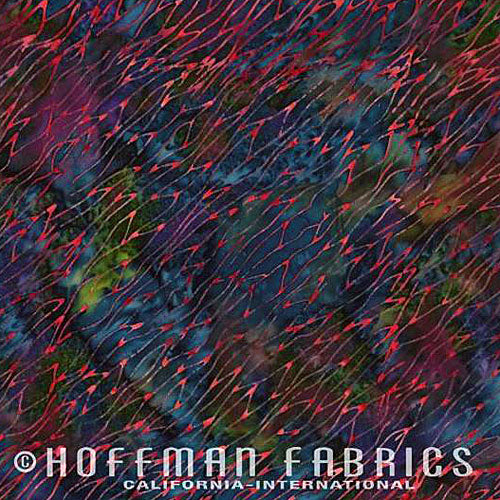 Bark Texture N2898-643 Borealis
