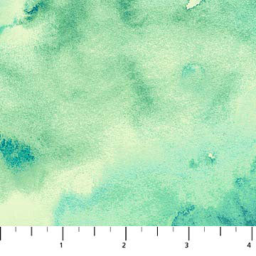 Ambrosia - 21254-66 Aegean Sea