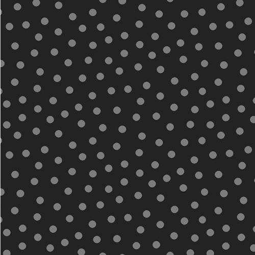 Gray Matters 26799-CHAR1