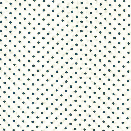 Dots 88190-2-2