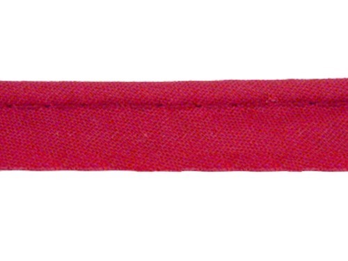 Wholesale Wrights Bias Tape Maxi Piping 303 - Brick 087
