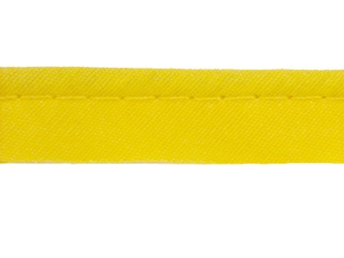 Wholesale Wrights Bias Tape Maxi Piping 303 - Canary 086