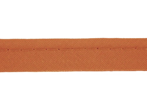 Wholesale Wrights Bias Tape Maxi Piping 303 - Carrot 1241