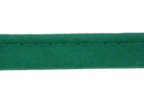 Wholesale Wrights Bias Tape Maxi Piping 303 - Jungle Green 081