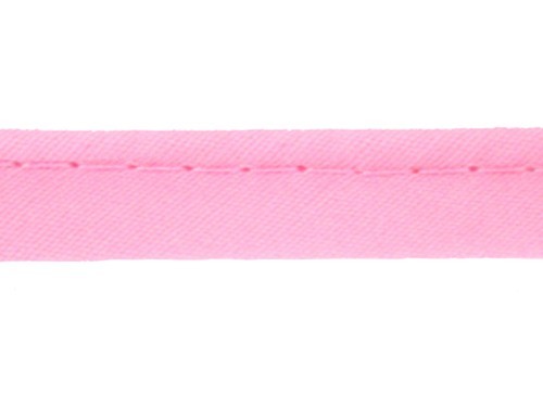 Wholesale Wrights Bias Tape Maxi Piping 303 - Pink 061