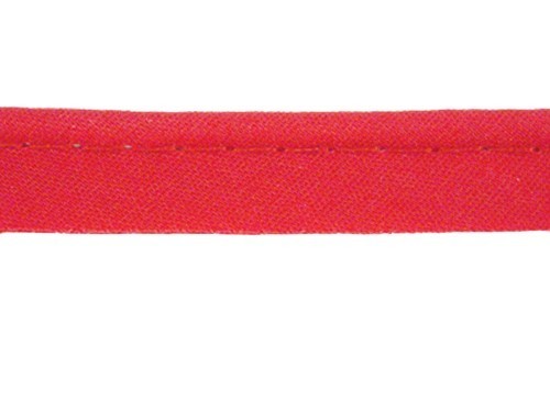 Wholesale Wrights Bias Tape Maxi Piping 303 - Scarlet 076