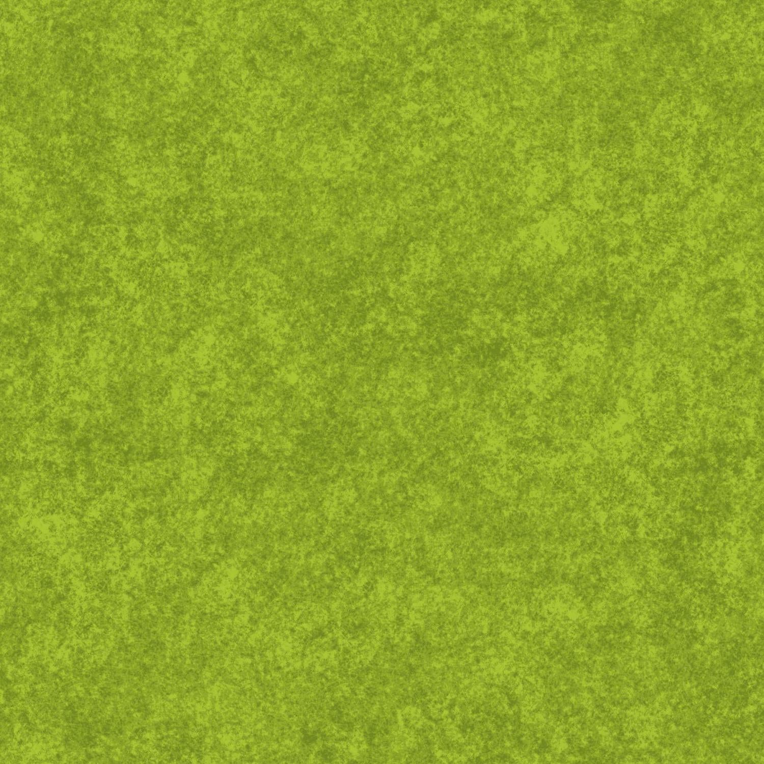 10000-71 Dapple