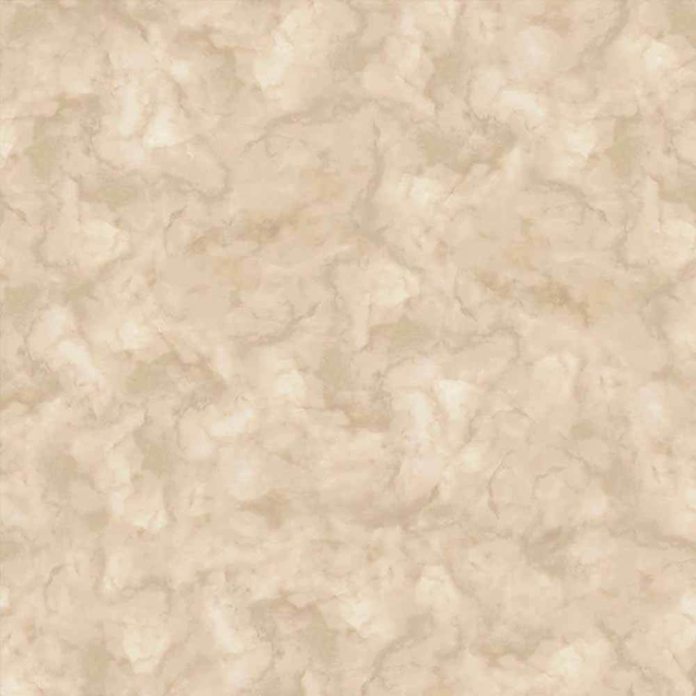 P&B Textiles - Milk Paint - Cindy Jacobs - Neutral - Yardage