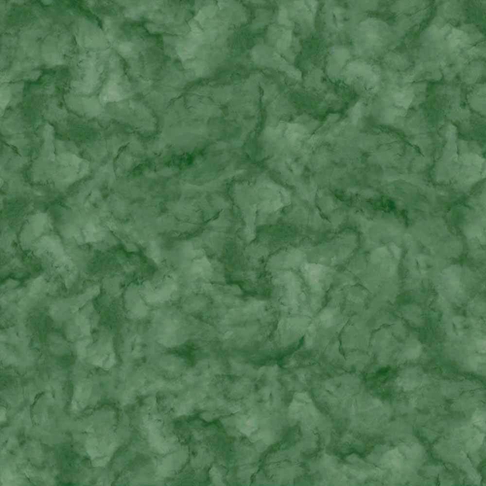 P&B Textiles - Milk Paint - Cindy Jacobs - Green - Yardage