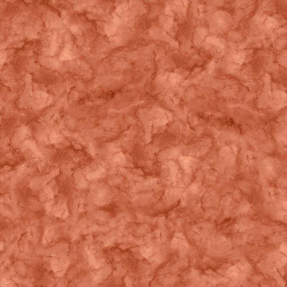 P&B Textiles - Milk Paint - Cindy Jacobs - Sienna - Yardage