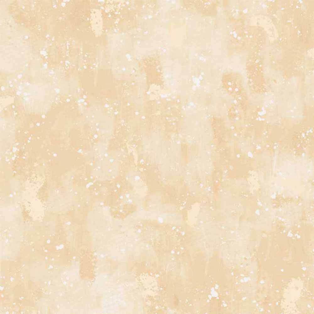 P&B Textiles - Cosmos - Eulalia Mejia - Brushy Blender - Ecru - Yardage