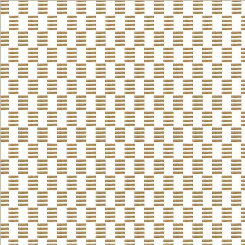 Windham Fabrics - Bloomfield by Kelly Ventura - Stacked - Olive - Yardage