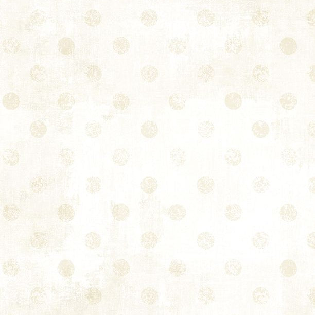 1077-89290-102 - Dry Brush Dots