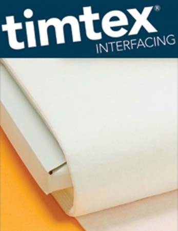 Timtex Interfacing - 20 Inch