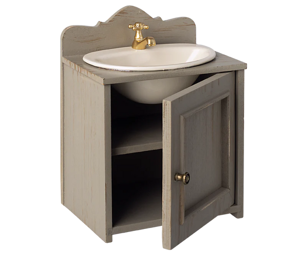 Maileg Miniature Bathroom Sink