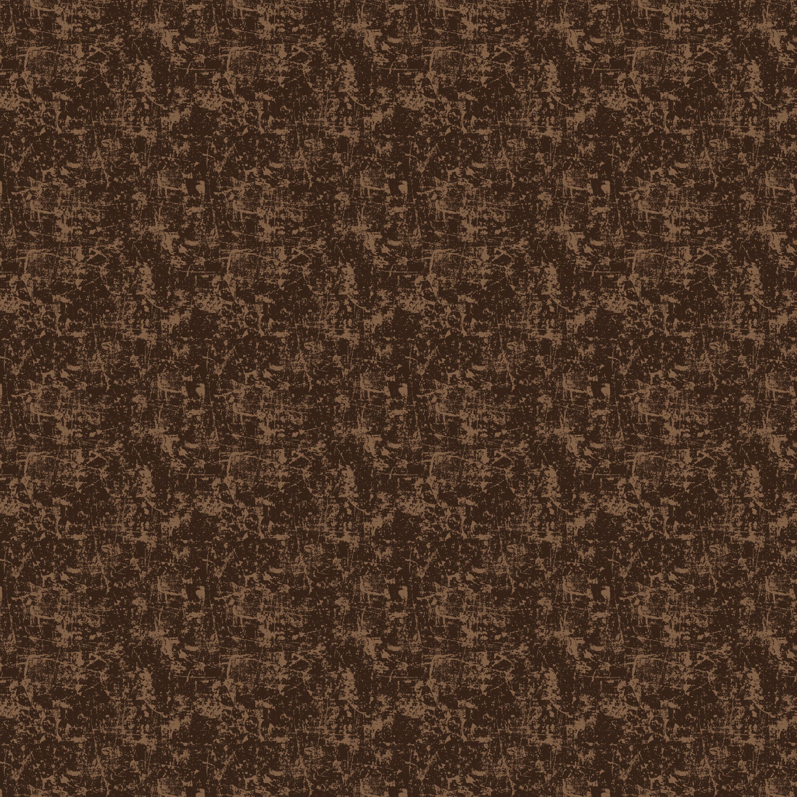 Weathered Tonals Espresso Quilting Cotton Fabric Yardage