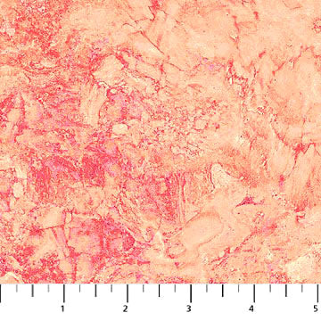 Stonehenge Flannel Gradations - F39303-27
