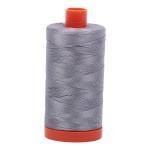 Aurifil 50wt 1300m • MK50 2605
