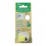 Clover Rubber Thimble Lg.