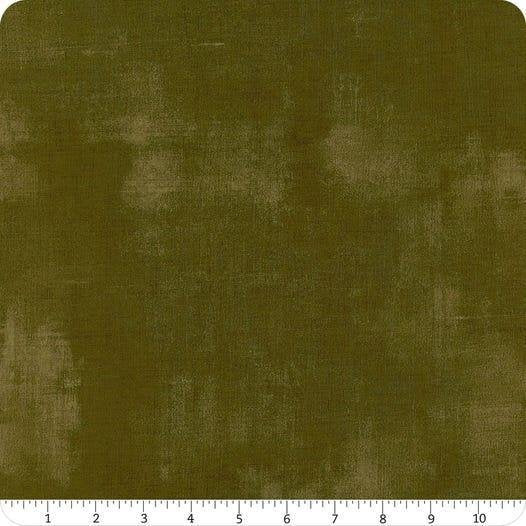 Rifle Green • 30150 394 | Grunge by Basic Grey