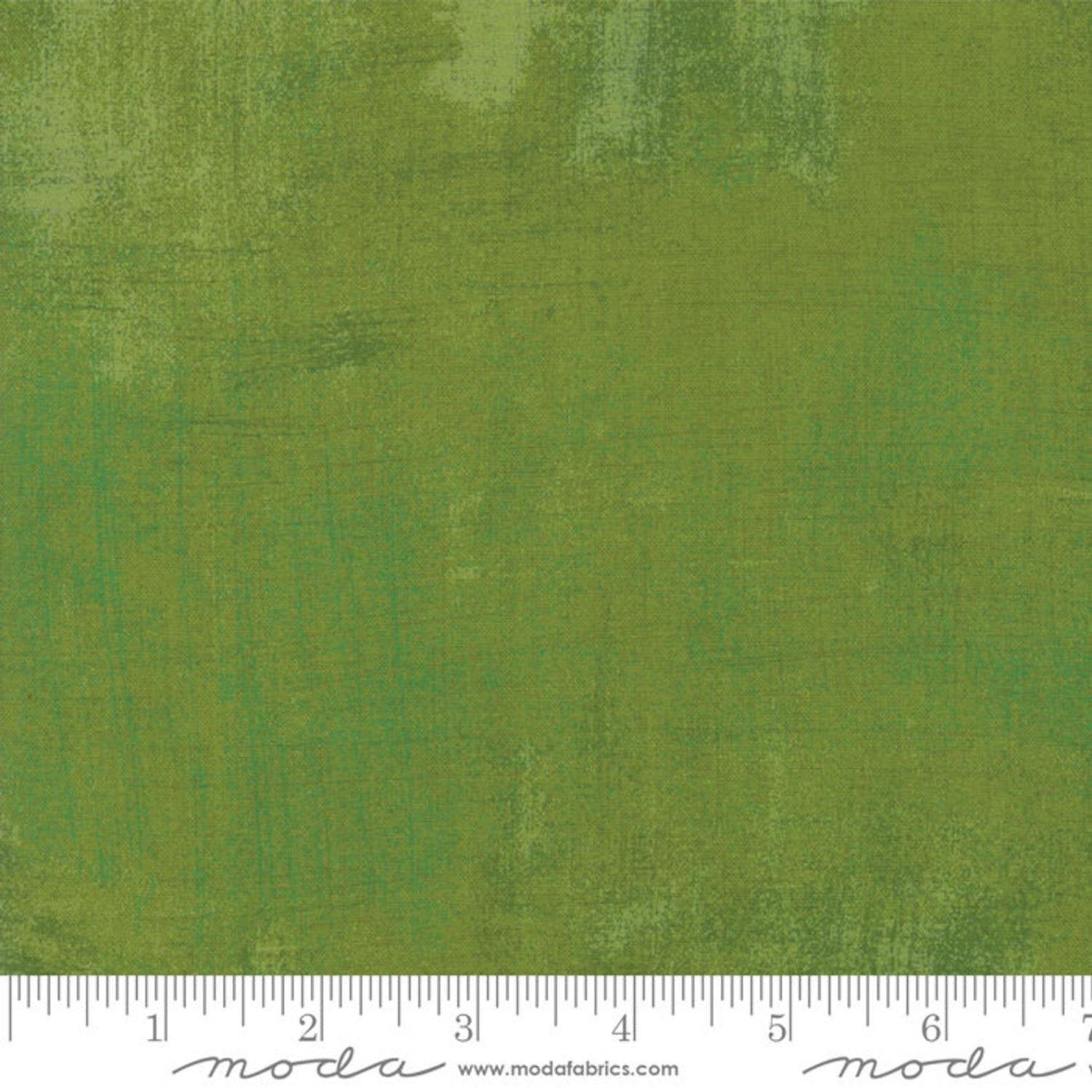 Zesty Apple • 30150 496 | Grunge by Basic Grey