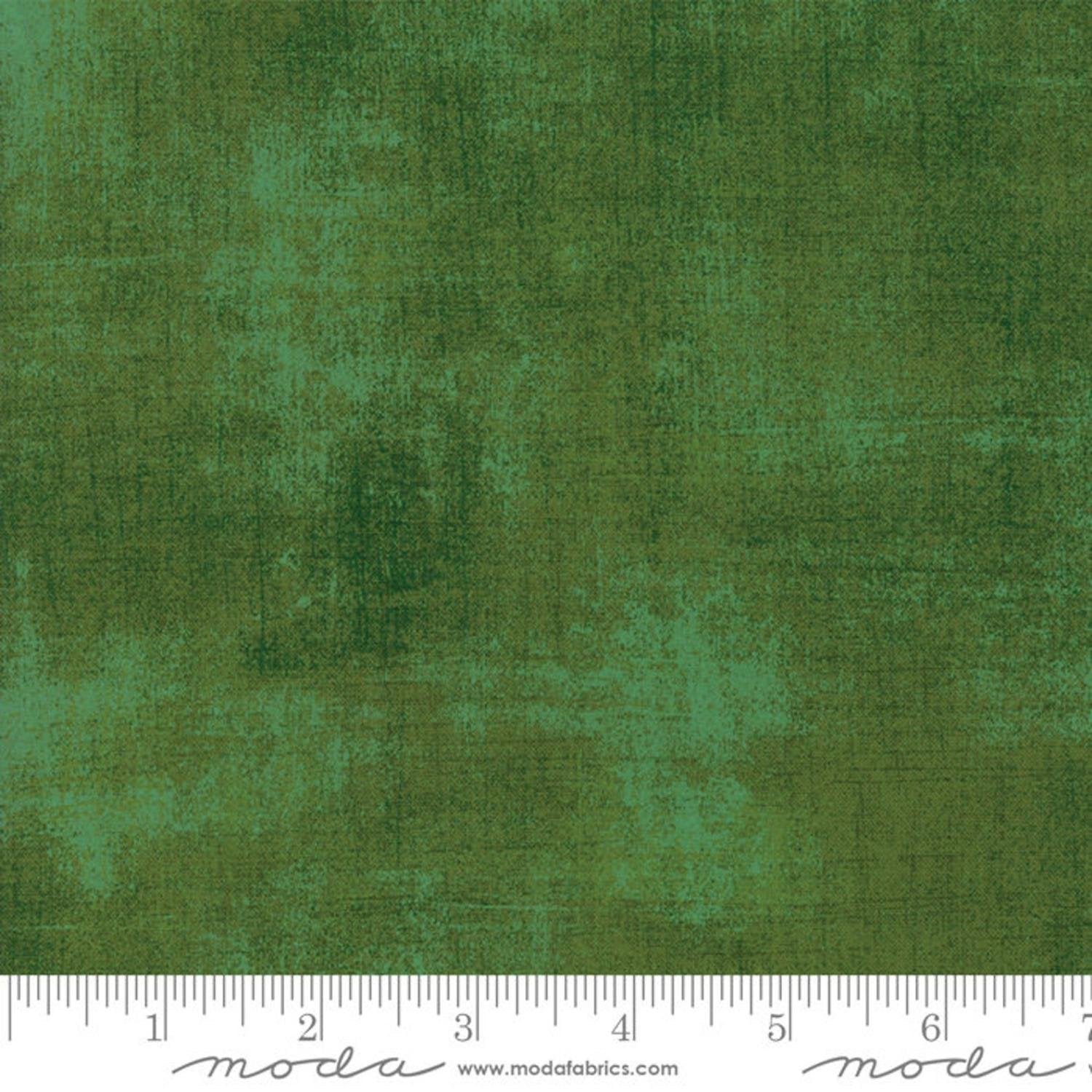 Pine • 30150 367 | Grunge by Basic Grey