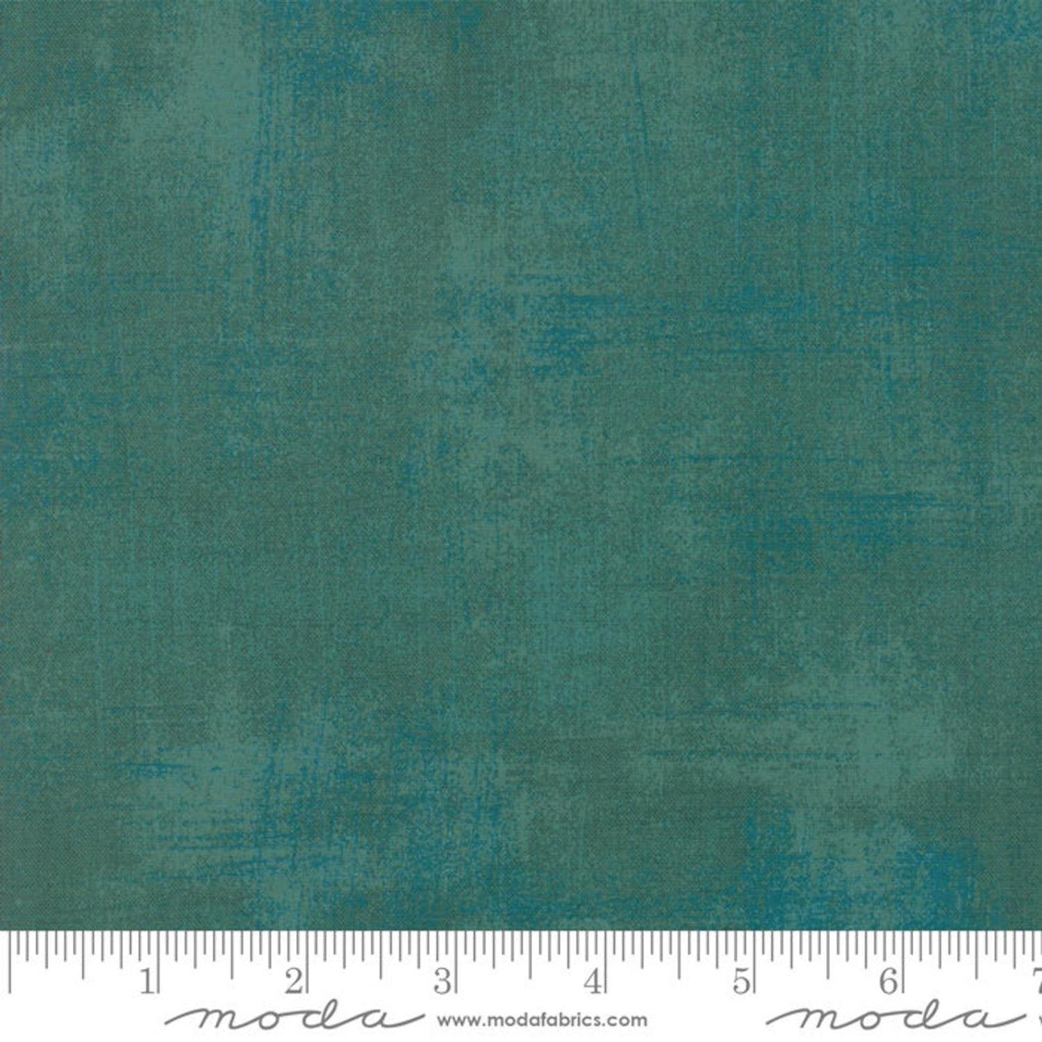 Deep Jade • 30150 493 | Grunge by Basic Grey