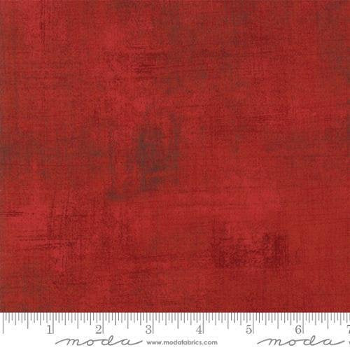 Winter Cherry • 30150 427 | Grunge by Basic Grey