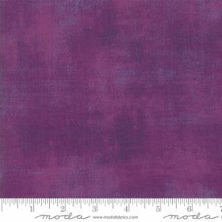 Zoe • 30150 477 | Grunge by Basic Grey