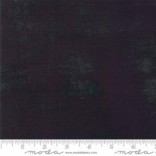 Onyx • 30150 99 | Grunge by Basic Grey