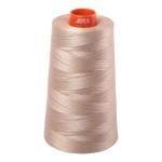 Aurifil 2326 | 3000m