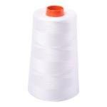 Aurifil 2021 | 3000m