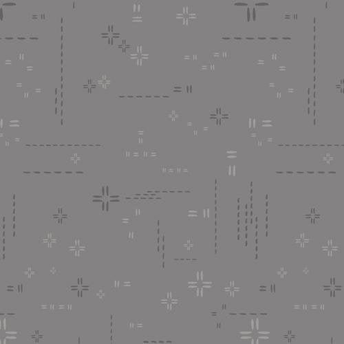 Granite | Decostitch AGF Studio