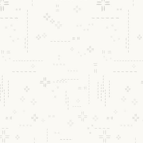Airy | Decostitch AGF Studio
