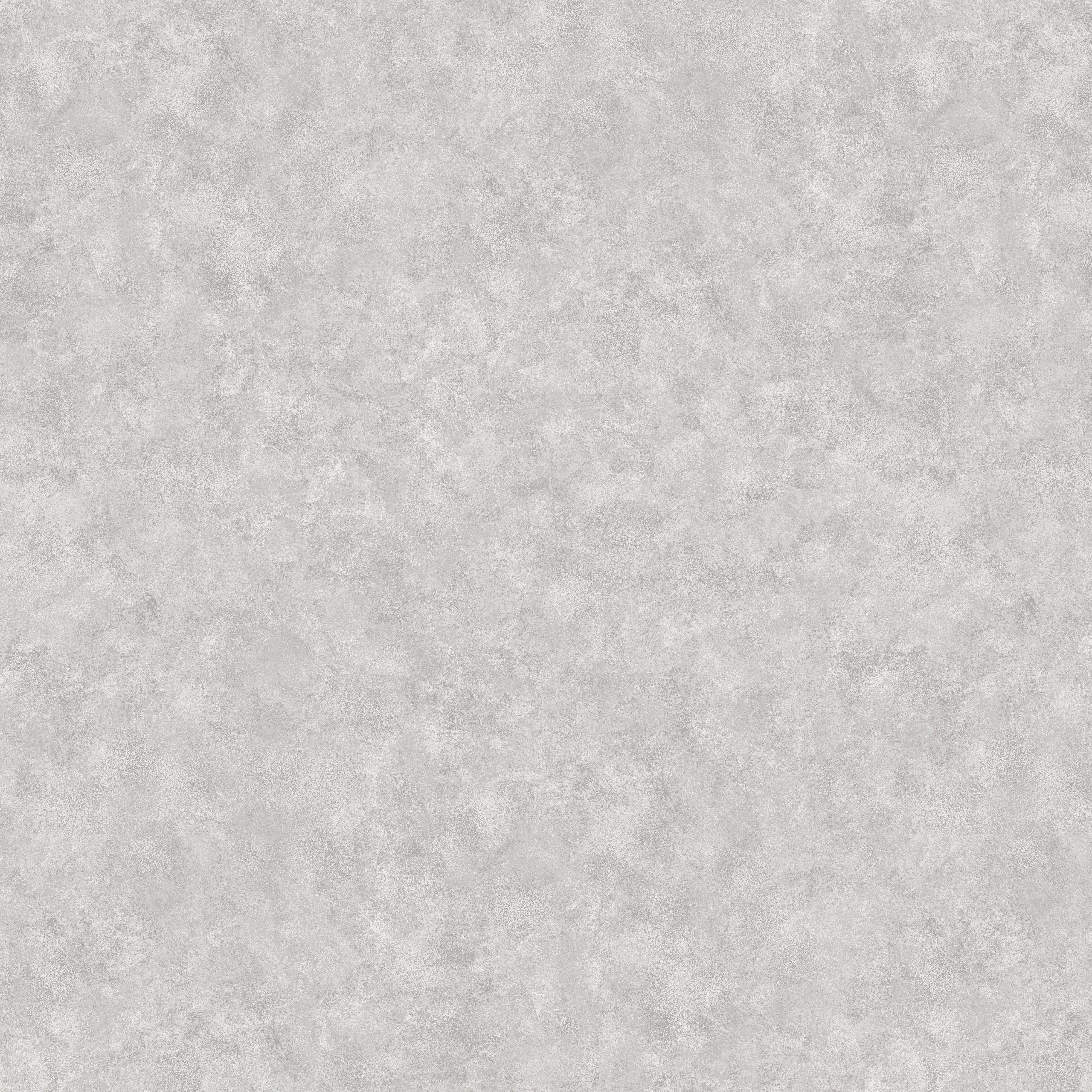 Mirage Tonals Dove Gray Quilting Flannel Fabric Yardage