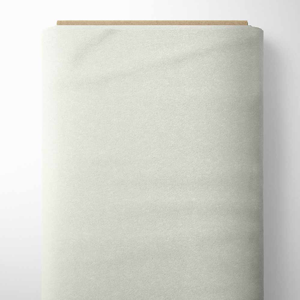 Paintbrush Studio - Snow - Painter's Palette - By The Bolt
