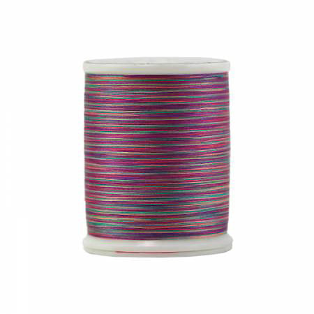King Tut 500 yard Spool - 1060 - Splendid