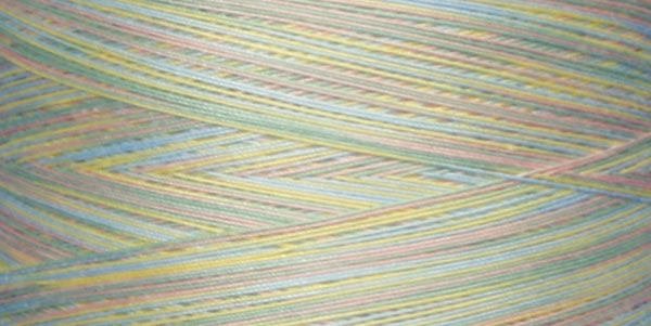 King Tut 500 yard Spool - 916 - Mummy's Dearest