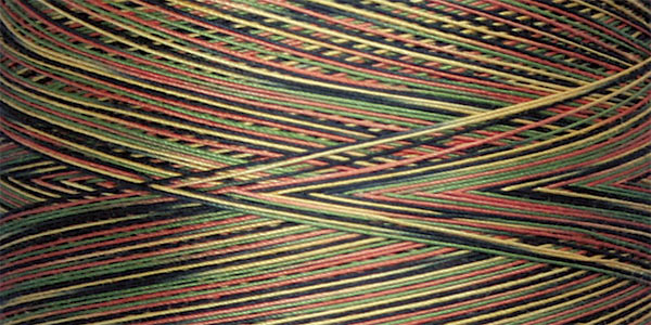 King Tut 500 yard Spool - 941 - Old Giza