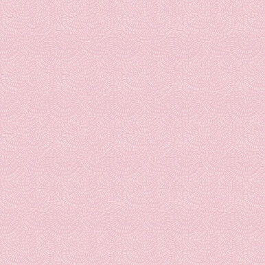 STELLA Crimp Printing Potpourri