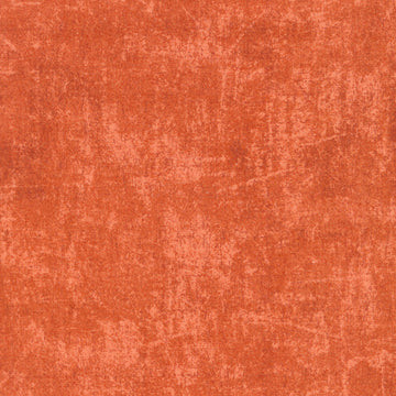 108" Wideback Canvas Flannel Brick