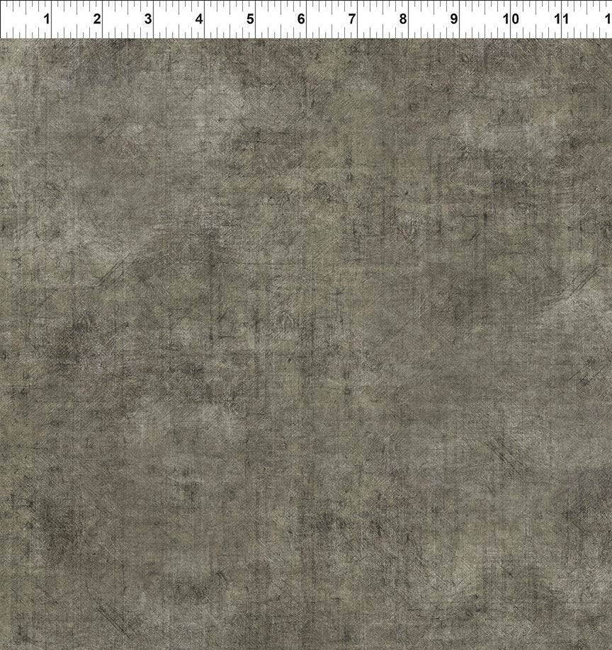 12HN 23 Halcyon - Tonal - Taupe