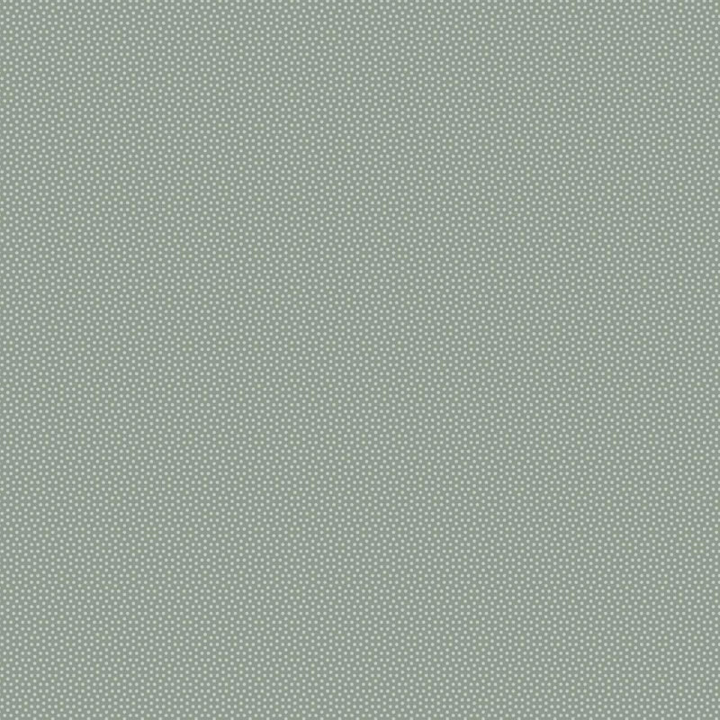Tilda Poppy Seed Duckegg quilting cotton fabric
