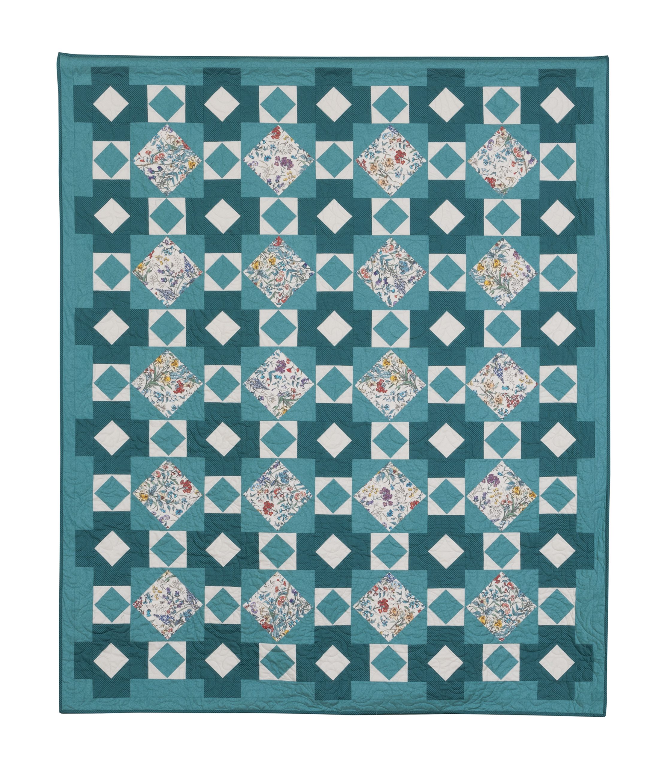 Florence Pattern Downloadby Sewing Sue
