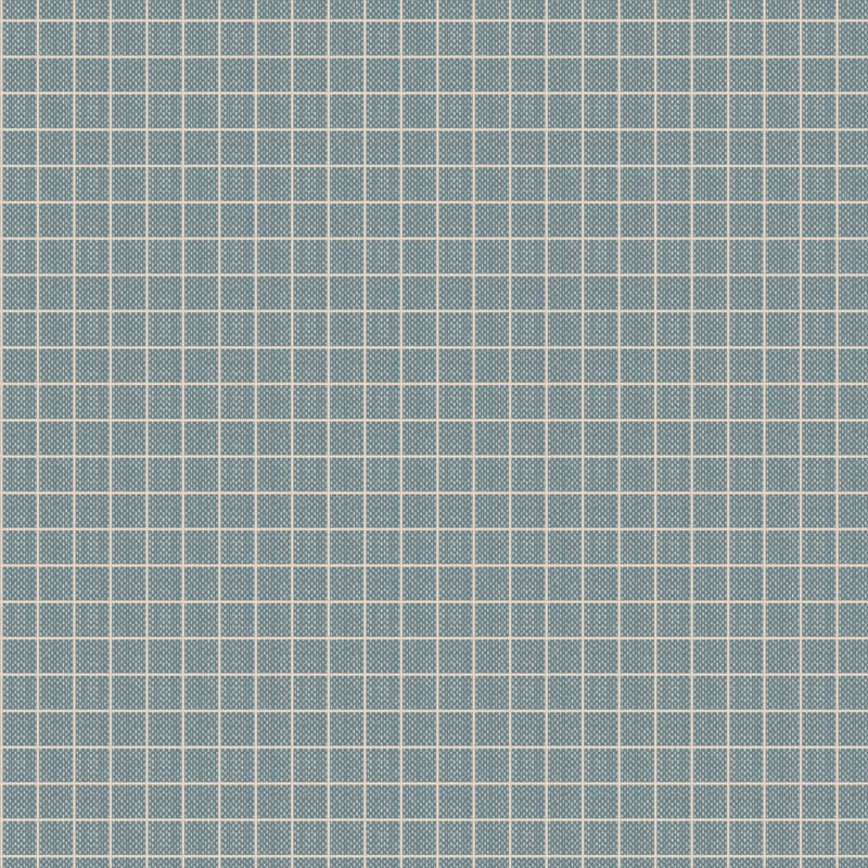 Creating Memories Autumn, Plaid Stone {Woven}